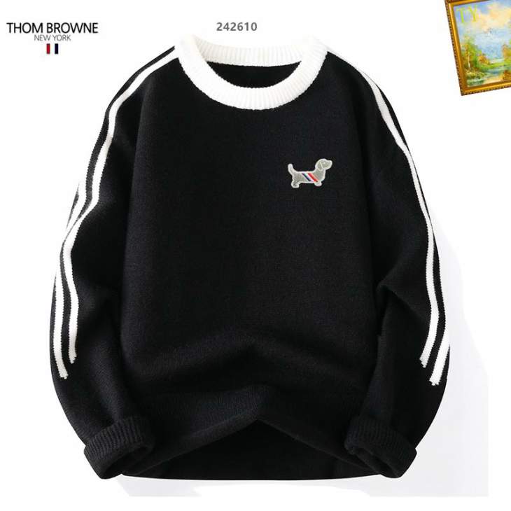 Picture of Thom Sweaters _SKUThomBrowneM-3XL25tx0248619